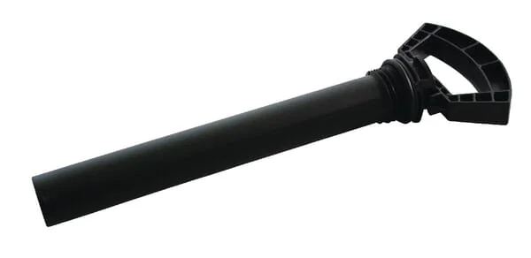 Matabi - SPM83848601 - Cylinder
