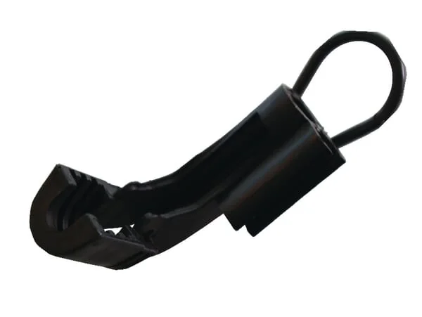 Matabi - SPM83941811 - Lance Support
