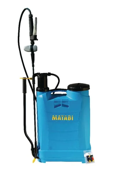 Matabi