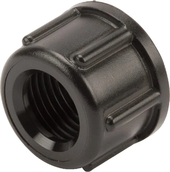 Matabi - TOSM3291 - Fly Nut
