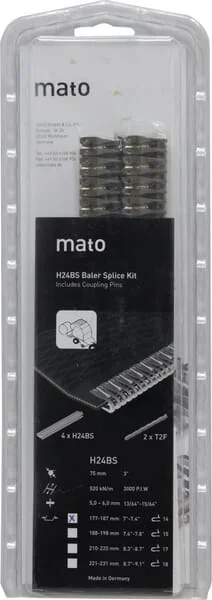 Mato