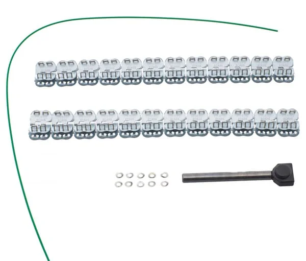 Mato - 3804800 - Easyfix Eco Kit EFEK62-G