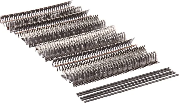 MATO - 411146056 - U24CS/10-17/T2F200 VERBIN