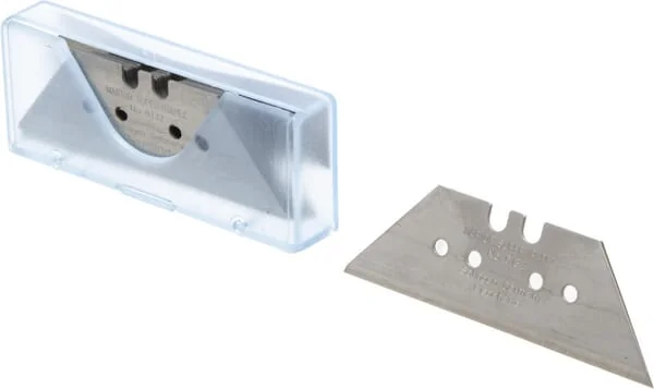 Mato - 420501011 - Spare Blade For Chamfer Tool 25