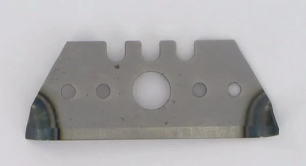 Mato - 484756 - Belt Planer Replacement Blade