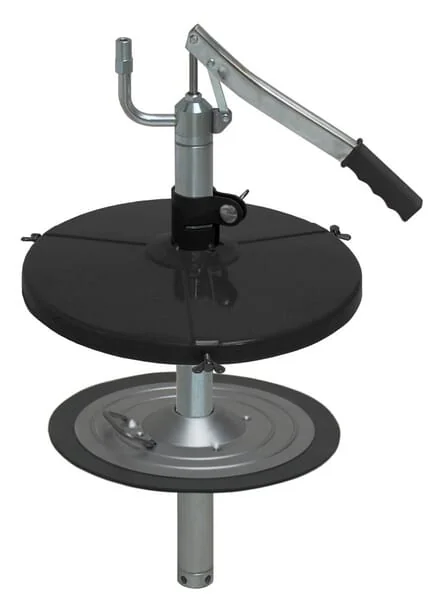 Mato - FP01050 - Mato Grease Cartridge 50kg