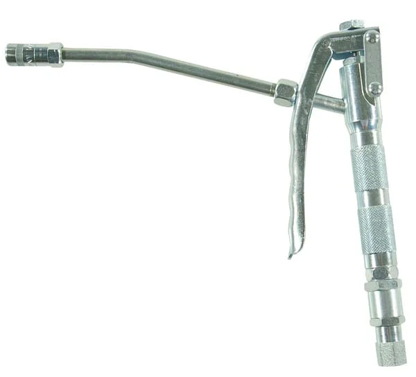Mato - FP03035 - Mato Grease Gun