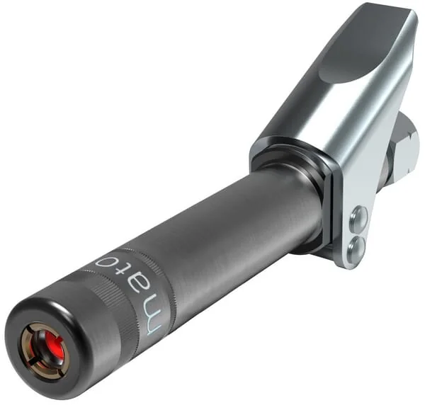 Mato - FP3245801 - Nozzle Safelock-L R1/8"