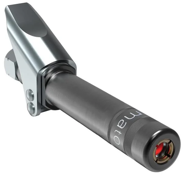 Mato - FP3245801 - Nozzle Safelock-L R1/8"
