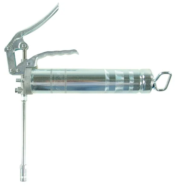 MATO - FP555R - One-Hand Grease Gun