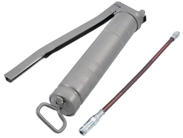 MATO - FP900RS - Lever Grease Gun with Hose