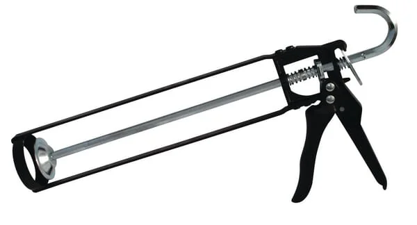Mato - LS3000110 - Mato Dispenser Lube-Shot 400