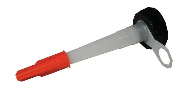 Mato - LS3000905 - Grease Gun Shot Dispenser Nozzle