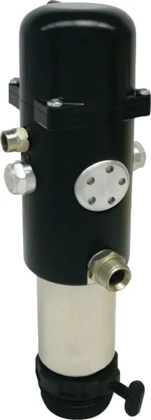 Mato - SP3400033 - Mato Air-Oil Pump 3:1