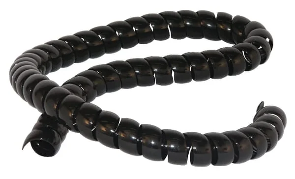 Mazzer - KBVFR13 - Plastic Protection Spring 12.7mm