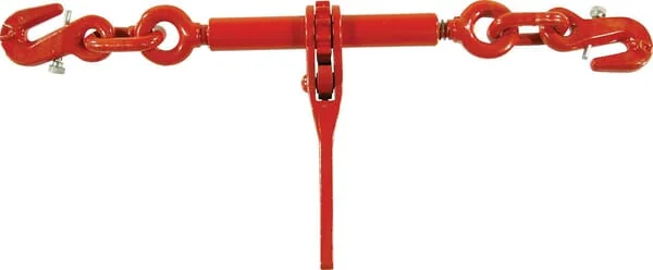 McBull - RSVKH8 - McBull Chain Tensioner with 2 Hooks