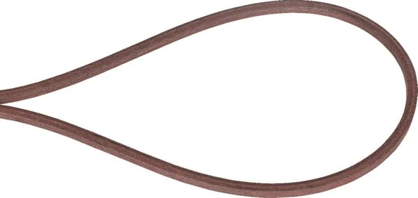McCulloch - 584454401 - V-Belt