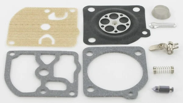 McCulloch - M226226 - Carburetor Repair Set