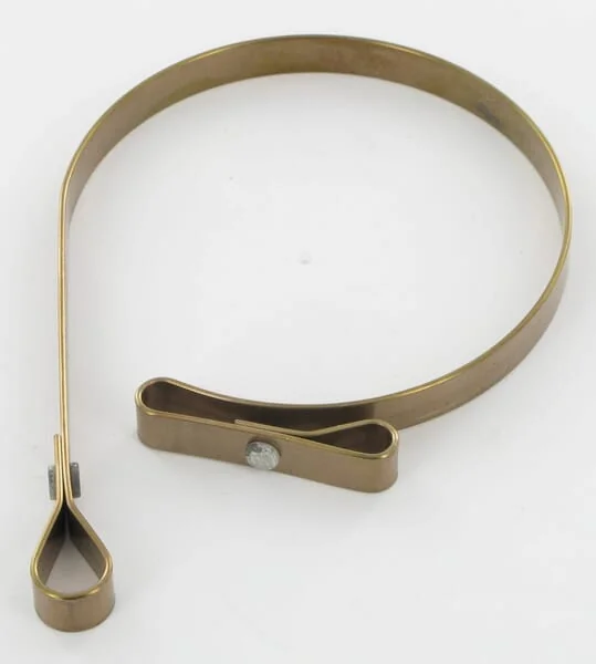 McCulloch - M235073 - Brake Band