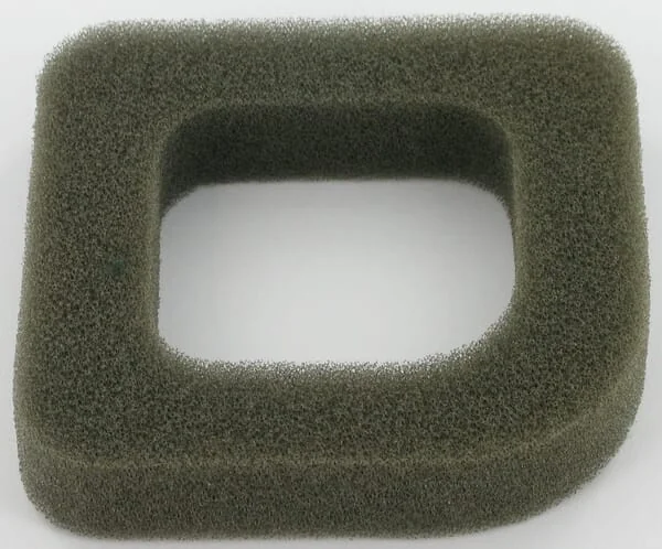 McCulloch - M241640 - Air Filter