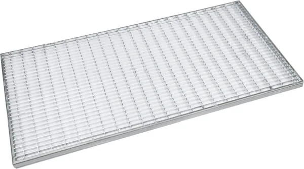 MEA - TB111552 - MEA Grid 800x400mm