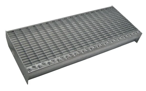 MEA - TB117320 - MEAstep XSL 1000x270 30/30
