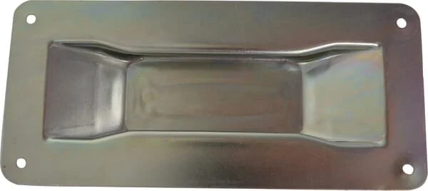 MEA - TB336200 - MEA Built-In Handle