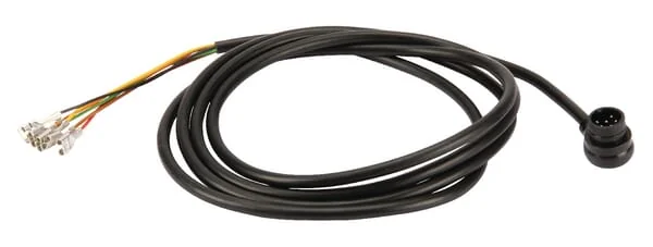 MEKRA LANG - 093200320H - Control Cable For 2-Mirror Operation