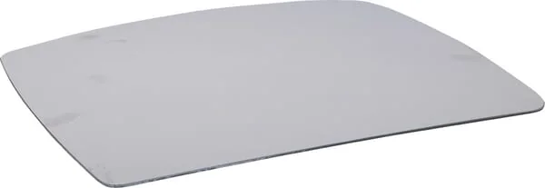 MEKRA LANG - 401009001000 - Mirror Glass 225x285mm MEKRA LANG