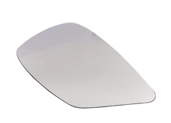 MEKRA LANG - 401009002099 - Mirror Glass 92x178mm 12V Heated MEKRA LANG