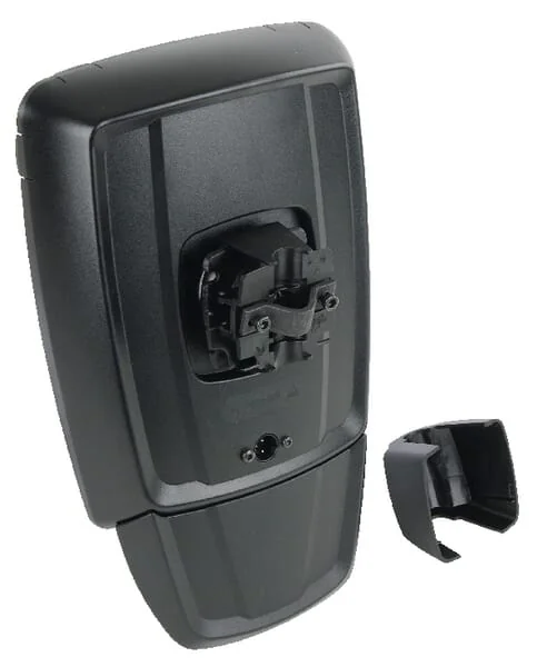 MEKRA LANG - 511009049001 - Heated Mirror 12V