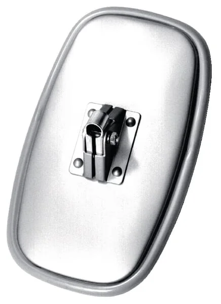MEKRA LANG - 511520218H - Mirror