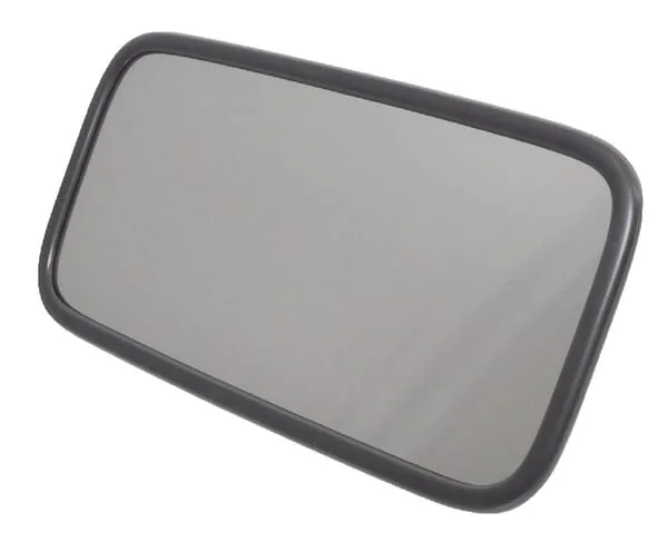 MEKRA LANG - 512500127H - Mirror