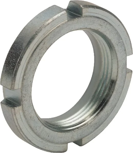 Merlo - ME005412AA - Key Nut