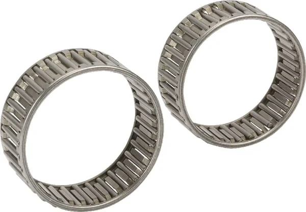 Merlo - ME010838K - Replacement Set (2pcs.)