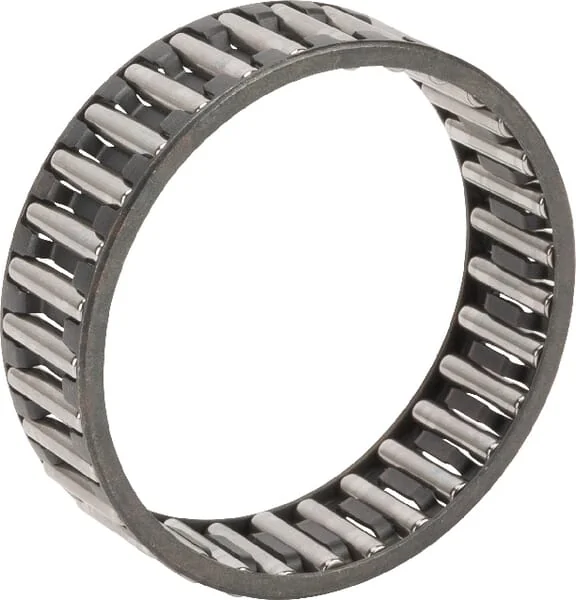 Merlo - ME024084 - Bearing