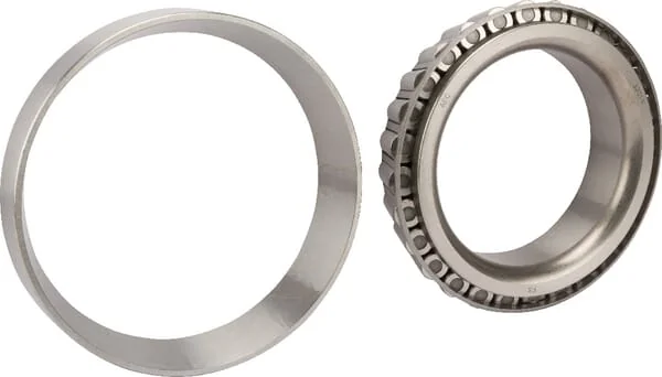 Merlo - ME024926 - Bearing End Reducers