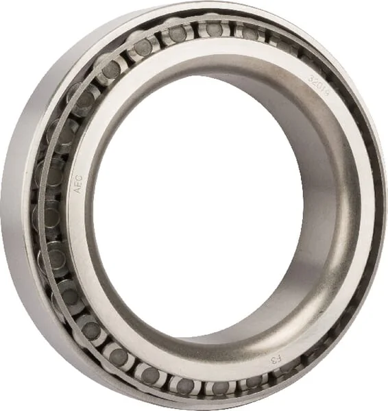 Merlo - ME024926 - Bearing End Reducers