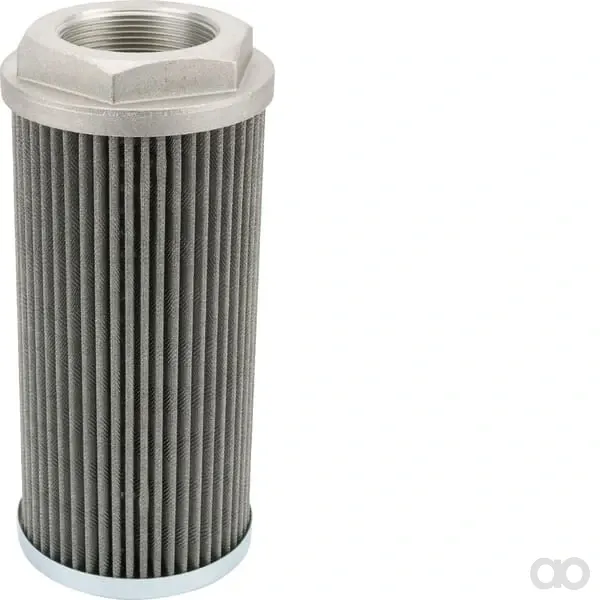 Merlo - ME026253 - Hydraulic Filter VL.XS/EV (WF)