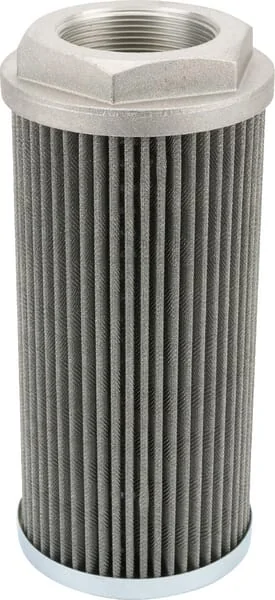 Merlo - ME026253 - Hydraulic Filter VL.XS/EV (WF)