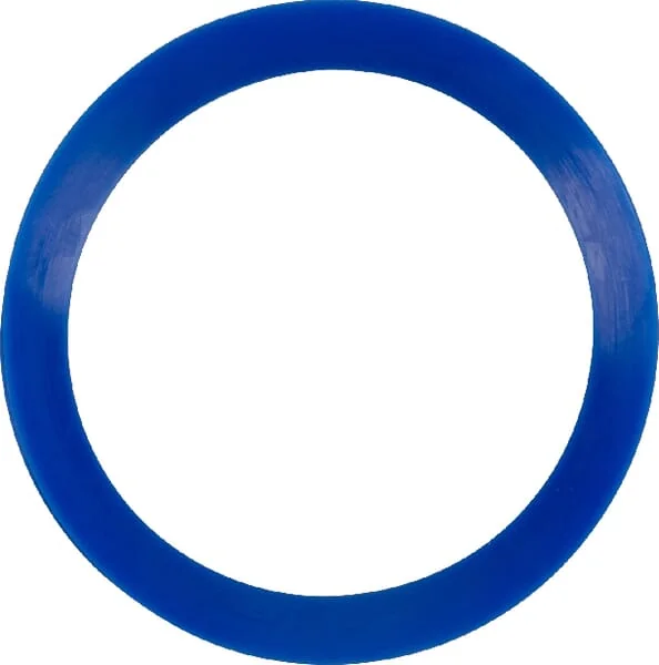 Merlo - ME027012 - Seal