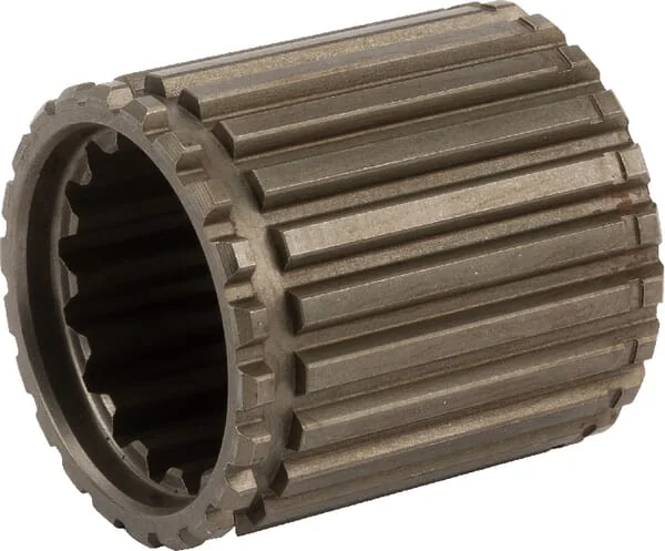 Merlo - ME028762 - Coupling