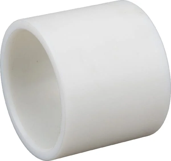 Merlo - ME029404 - Bushing 50x60x50