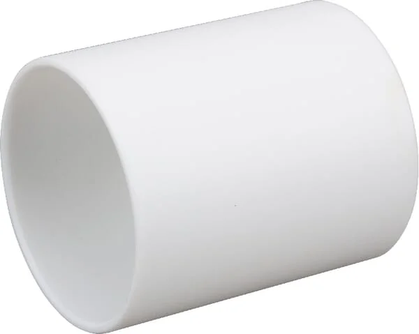 Merlo - ME029744 - Bushing 60X65X77