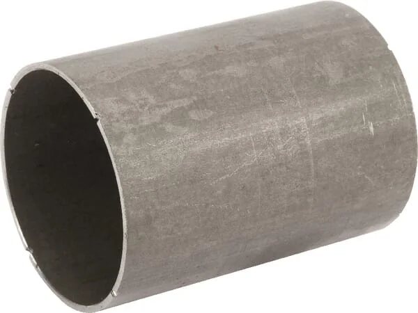 Merlo - ME-030448 - Bushing 60 X 65 X 89 Steel
