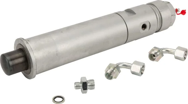 Merlo - ME035204K - Cylinder Replacement Kit