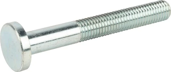 Merlo - ME036480 - Bolt