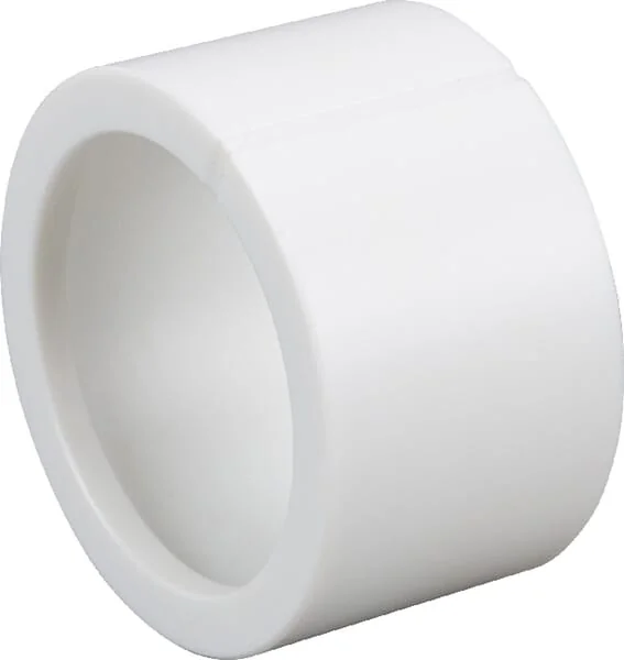 Merlo - ME036484 - Bushing-A