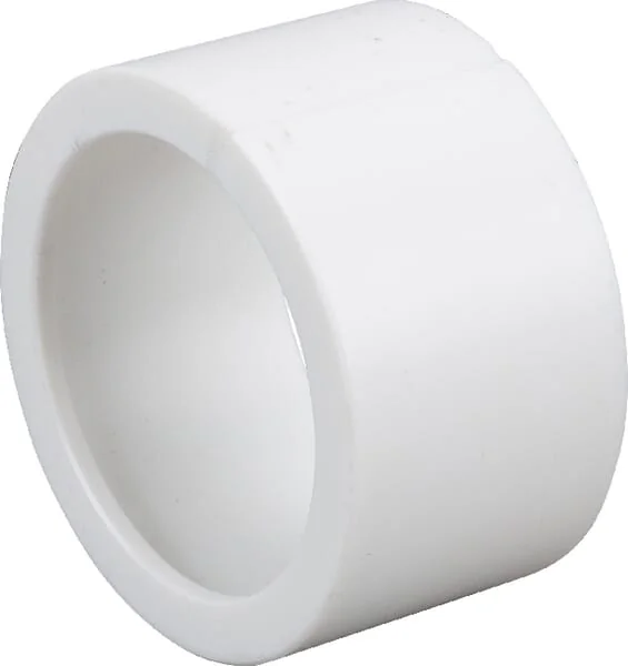 Merlo - ME036486 - Bushing-A