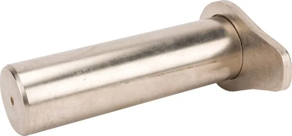 Merlo - ME036489 - Bolt 50X174